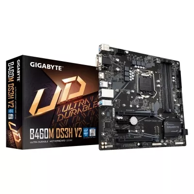 PC  I7-9700KF - 120G PC Gamer i7-9700KF, 16Go RAM, GTX 1650, 120G SSD - 2
