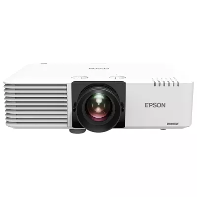 EB-L510U Data show Epson EB-L510U 1920x 1200 - 5,000 lumen - 0