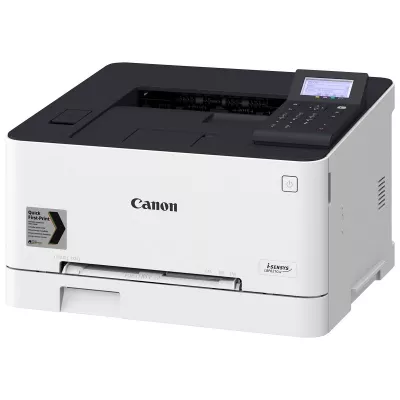LBP621CW Imprimante LASER Canon i-SENSYS LBP621Cw - 1