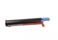 toner compatible canon IR1600/IR2000/IR2318