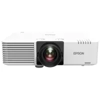 Data show Epson EB-L510U 1920x 1200 - 5,000 lumen
