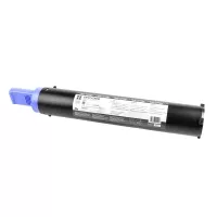 TONER COMPATIBLE CANON LASER