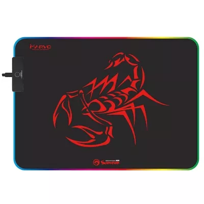 MG08 TAPIS RGB FLEXIBLE SCORPION MG08 - 2