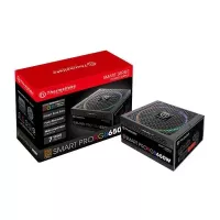 Alimentation THERMALTAKE SMART PRO FULLY MODULAR