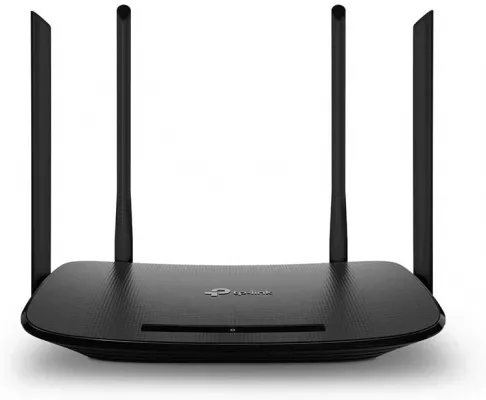 TL-VR300 Modem Routeur TP-LINK Archer VR300 - 2