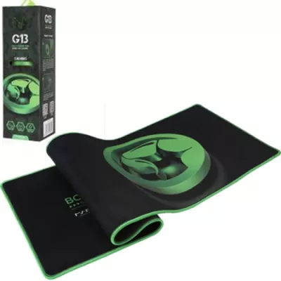 MARVO G13GN XL Tapis souris MARVO Scorpion G13GN XL - 0