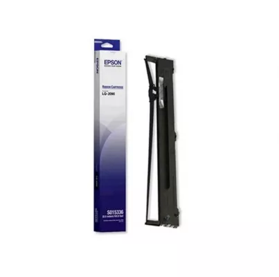 LQ-2090 Ruban Matriciel Epson pour LQ 2090 - 0