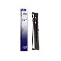 Ruban Matriciel Epson pour LQ 2090