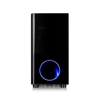 CA-1H8-00M1WN-00 Boitier ATX Thermaltake View 31 TG - 3