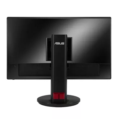 ASUS- VG248QE Ecran ASUS GAMING 24 LED 3D - 144Hz 1ms - 3