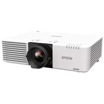 EB-L510U Data show Epson EB-L510U 1920x 1200 - 5,000 lumen - 3