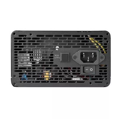 PS-SPR-0750NHSABE-1 Alimentation THERMALTAKE SMART BX1 RGB 750W 80 - 1