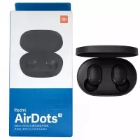 Ecouteurs sans fil - Redmi AirDots S