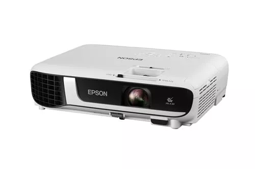 EB-W51 Data Show Epson EB-W51 Blanc - 1