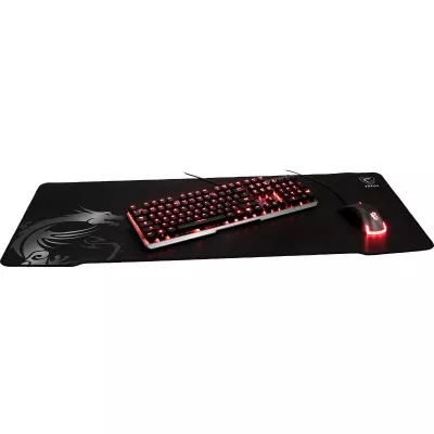 Agility GD70 XXL Tapis de souris MSI Agility GD70 XXL - 2