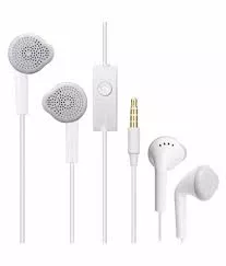 SAM-Kit-m Kit main SAMSUNG - 0