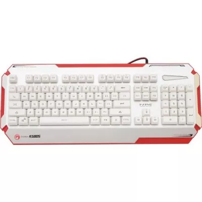 MARVO KG805 Clavier gaming MARVO Scorpion KG805 - 1
