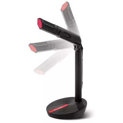 MIC-EKO Microphone omnidirectionnel Spirit of Gamer EKO - 1