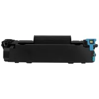 Toner compatible HP CF283A