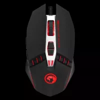 Souris Scorpion Marvo M112