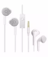 Kit main SAMSUNG