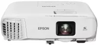 Data show Epson EB2142W 4200Lm HDMI USB WiFi