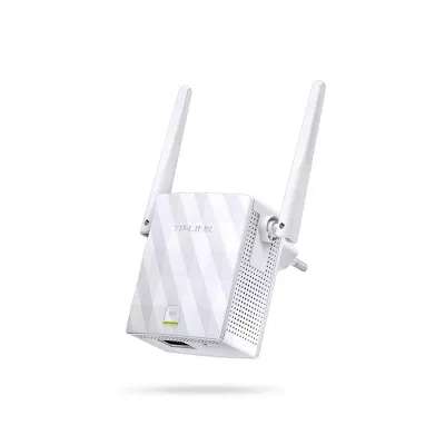 1035_Répét Répéteur Wifi N 300 MBPS TP-LINK TL-WA855RE - 0
