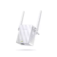 Répéteur Wifi N 300 MBPS TP-LINK TL-WA855RE