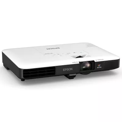 EB-1780W Data Show EPSON EB-1780W 3000 Lumen - 3
