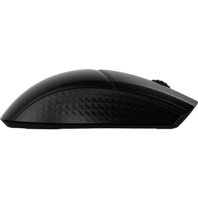 Clutch GM41 Souris gaming MSI Clutch GM41 Lightweight Wireless - 2