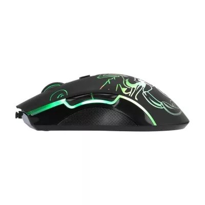Marvo M209 Souris LED Scorpion Marvo M209 - 2