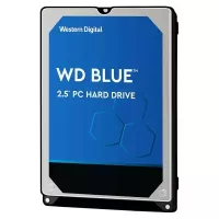 Disque dur 2 To Pour pc portable - Western Digital