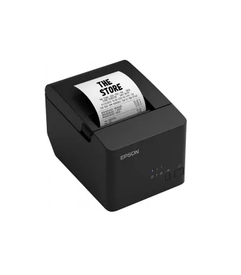 TM-T20X-052 Imprimante Thermique de Ticket Epson TM-T20X-052 - 0