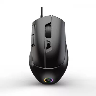 MARVO M428 Souris Gamer MARVO m428 Scorpion - 0