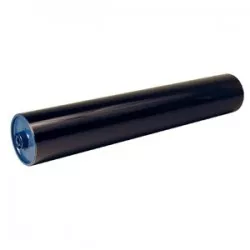 MITA1560 TONER COMPATIBLE KYOCERA LASER MITA 1560 - 0