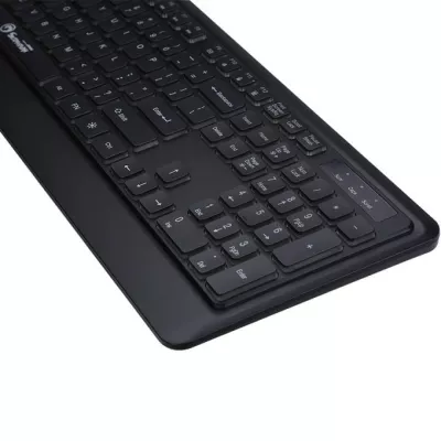 MARVO K627 Clavier Gaming MARVO Scorpion - K627 - 2