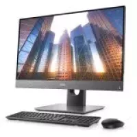 All In One DELL OptiPlex 7460 - i5-8400T, 8Go RAM