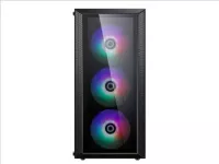 Pc Gamer i5-10400F, 16G RAM, GPU 1650, SSD 512G
