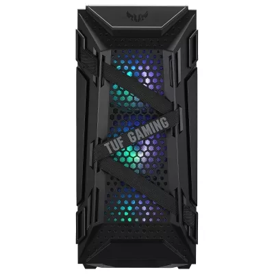 ASUS GT301 Boitier ASUS TUF GAMING GT301 - 2
