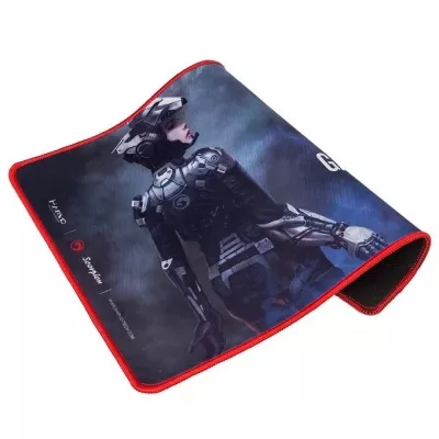MARVO G15 Tapis souris MARVO Scorpion G15 - 1