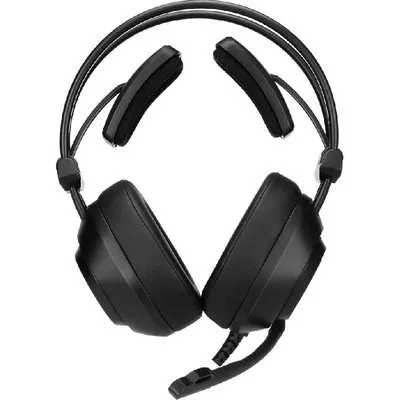 MARVO HG9056 Casque gaming MARVO Scorpion HG9056 - 1