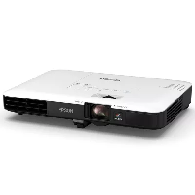 EB-1780W Data Show EPSON EB-1780W 3000 Lumen - 1