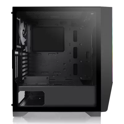 CA-1P4-00M1WN-00 Boitier Thermaltake H550TG ARGB - 3
