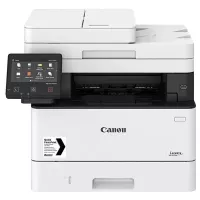 Imprimante LASER Canon MF443DW Multifonction