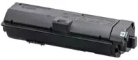 Toner compatible Kyocera TK-1150