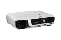 Data Show Epson EB-W51 Blanc