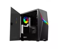 PC Gamer I3-9100F, 8G RAM, GTX 1650, 128G SSD