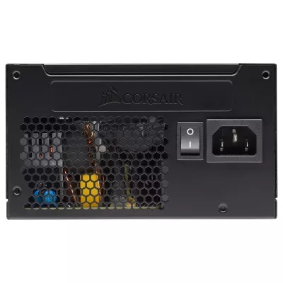 CP-9020209-EU Alimentation Corsair CV450 80+ Bronze 450W - 2