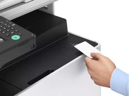 2425i Photocopieur CANON A3/A4 imageRUNNER 2425i - 2
