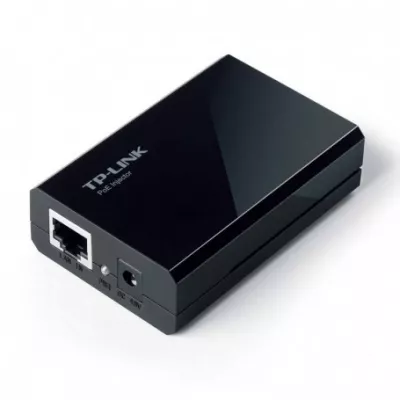 TL-POE10R SPLITTER POE TP-LINK TL-POE10R - 0